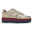 Nike AF1 17 Icon 32x32 png